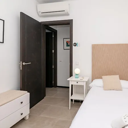 Villa Silver By Sealand