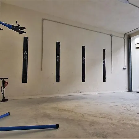 Villa Silver By Sealand *