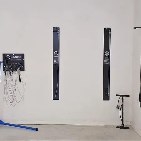 Silver By Sealand Villa Port de Pollença