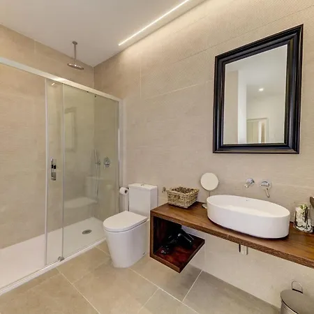 Silver By Sealand Port de Pollença