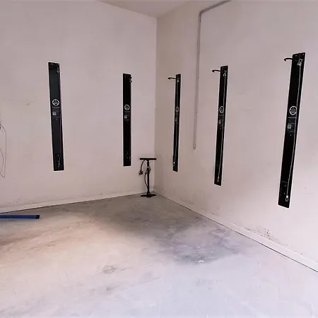 Silver By Sealand Villa Port de Pollenca