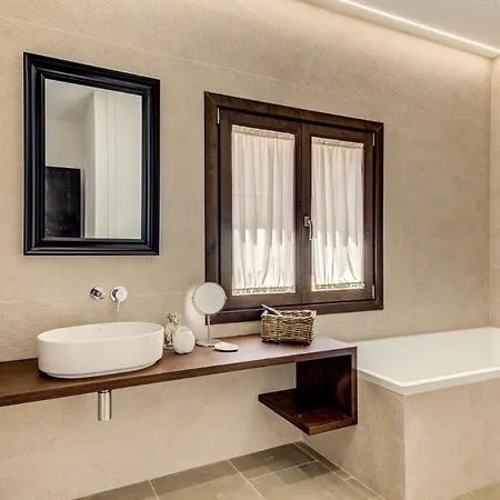 Silver By Sealand Port de Pollença