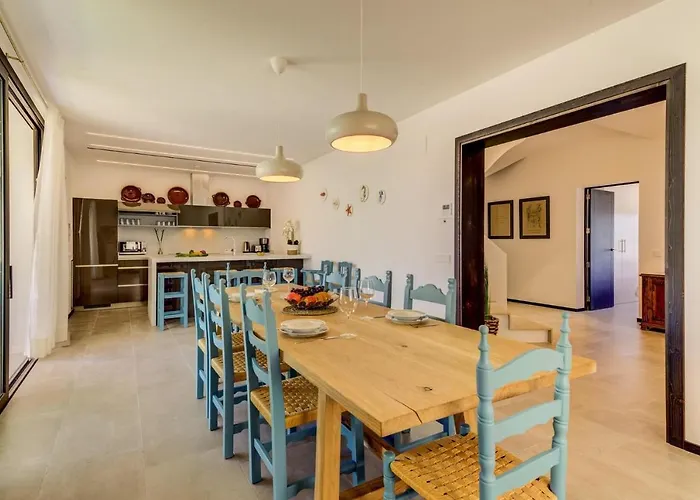 Silver By Sealand * Поланко