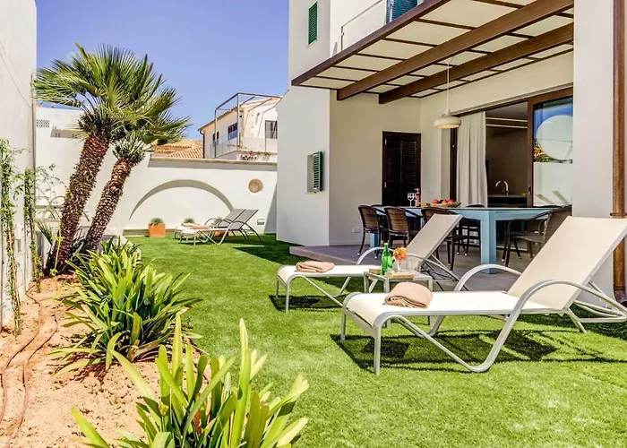 Silver By Sealand * Поланко