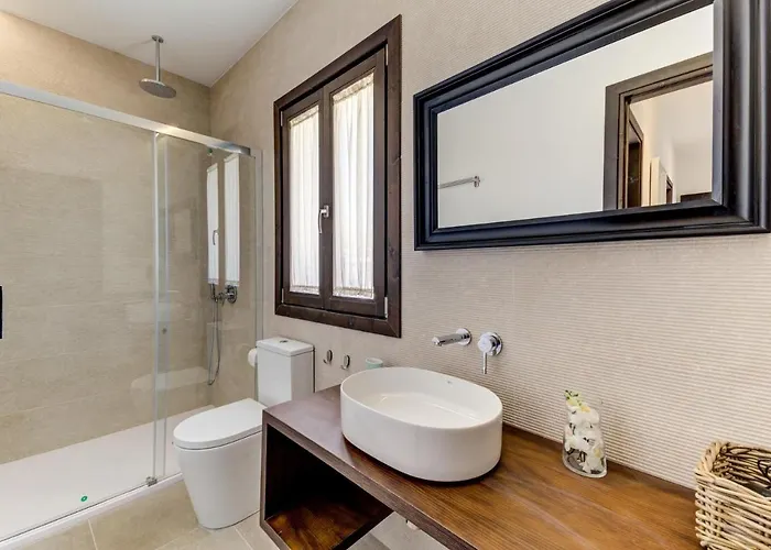 Silver By Sealand Поланко