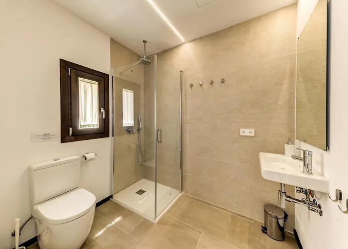 Silver By Sealand Вилла *