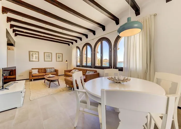 Вилла Silver By Sealand Поланко