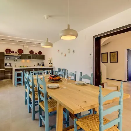 Silver By Sealand * 波连萨港