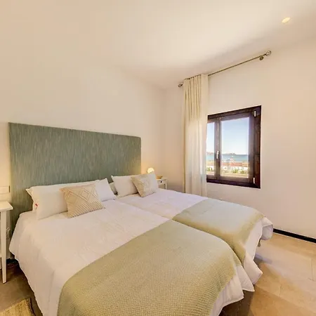 Silver By Sealand * ポルト・ダ・ポリェンサ