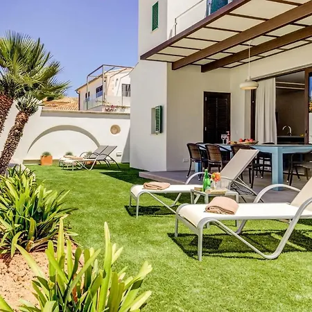 Silver By Sealand * 波连萨港