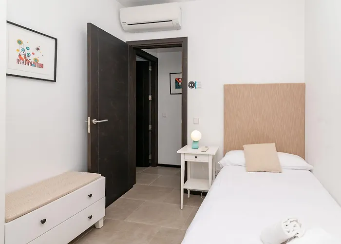 ヴィラ Silver By Sealand