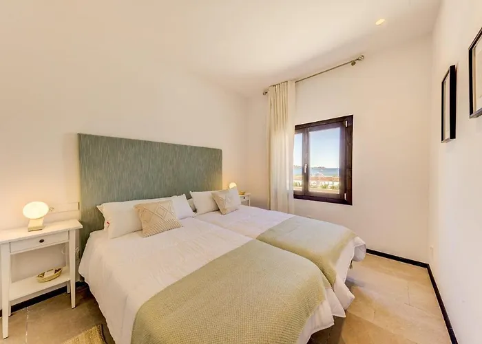 Silver By Sealand * ポルト・ダ・ポリェンサ