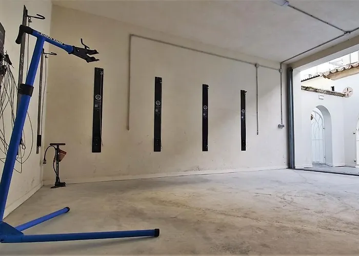 ヴィラ Silver By Sealand *