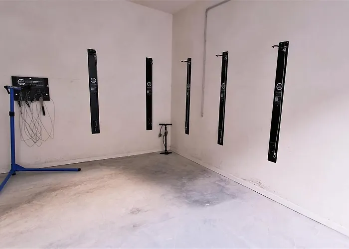 Silver By Sealand Villa Port de Pollença